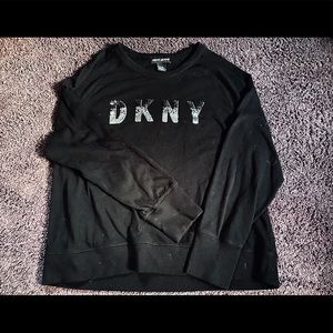 DKNY Sweater